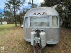 Thumbnail Photo 23 for 1972 Airstream Land Yacht